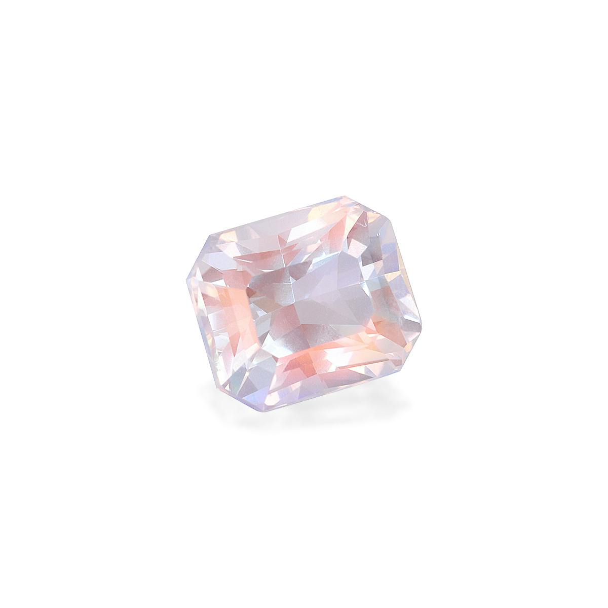 Rainbow Moonstone 3.53 ct